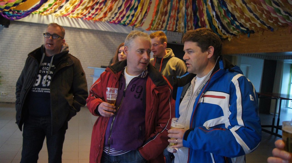 DSC04998 (Large).jpg